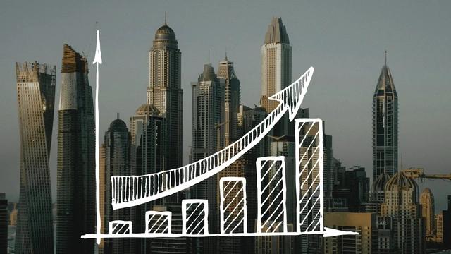 dubai-real-estate-market-2024-strong-demand-growth-outlook